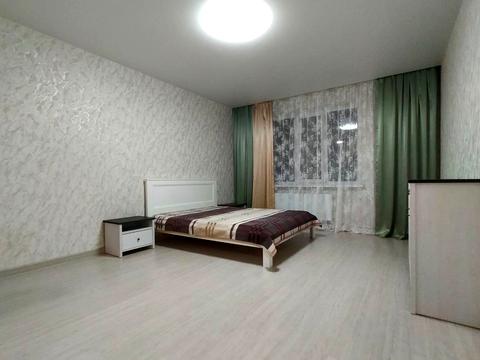 квартира за адресою Січових стрільців вул., 7