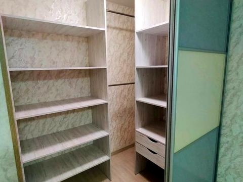 квартира за адресою Січових стрільців вул., 7