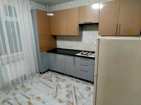 квартира за адресою Січових стрільців вул., 7