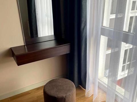 квартира за адресою Тараса Шевченка вул., 27