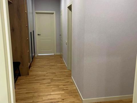 квартира за адресою Тараса Шевченка вул., 27