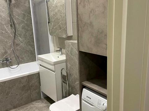 квартира за адресою Тараса Шевченка вул., 27