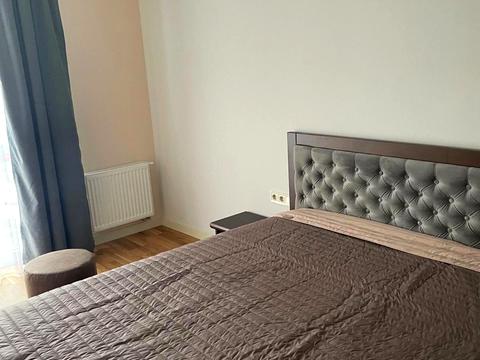 квартира за адресою Тараса Шевченка вул., 27