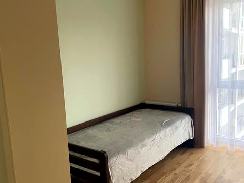 квартира за адресою Тараса Шевченка вул., 27