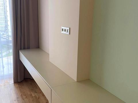 квартира за адресою Тараса Шевченка вул., 27