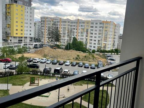 квартира за адресою Тараса Шевченка вул., 27