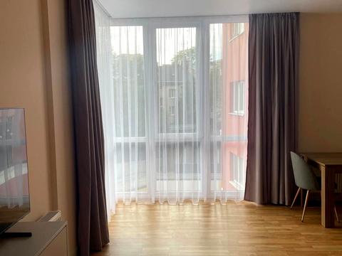 квартира за адресою Тараса Шевченка вул., 27