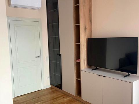 квартира за адресою Тараса Шевченка вул., 27