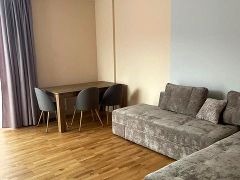квартира за адресою Тараса Шевченка вул., 27