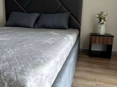 квартира за адресою Проскурівського підпілля вул., 110