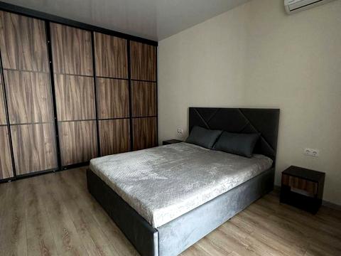 квартира за адресою Проскурівського підпілля вул., 110