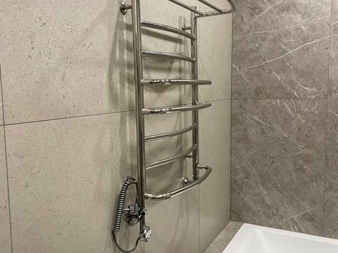 квартира за адресою Тараса Шевченка вул., 27