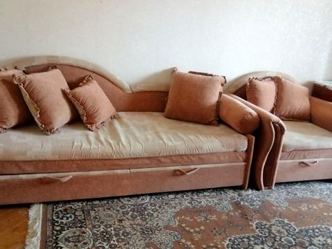 квартира по адресу Киев, Оболонский просп., 7-Б