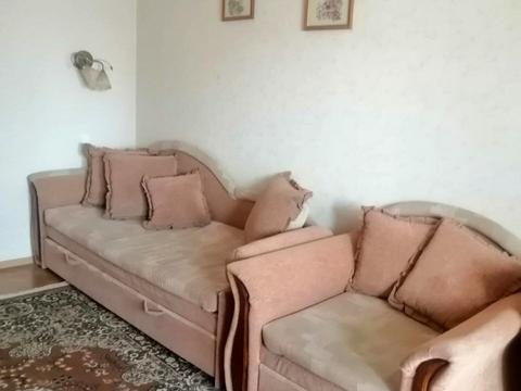 квартира по адресу Киев, Оболонский просп., 7-Б
