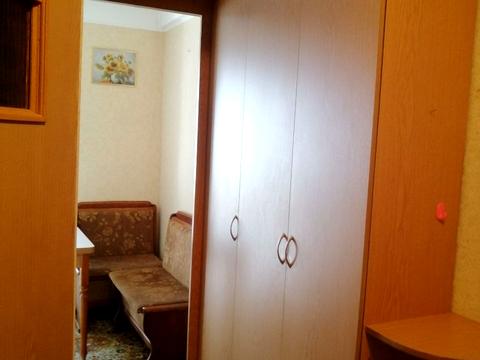 квартира по адресу Киев, Оболонский просп., 7-Б