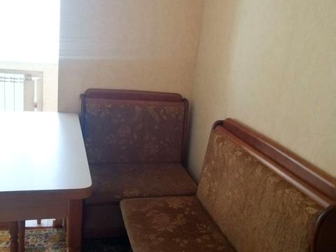 квартира по адресу Киев, Оболонский просп., 7-Б
