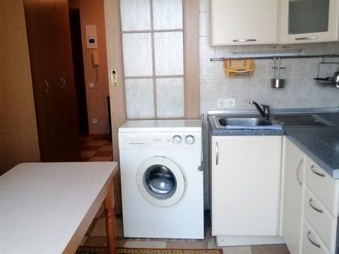квартира по адресу Киев, Оболонский просп., 7-Б