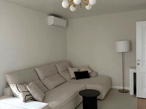 квартира за адресою Зарічанська вул., 40