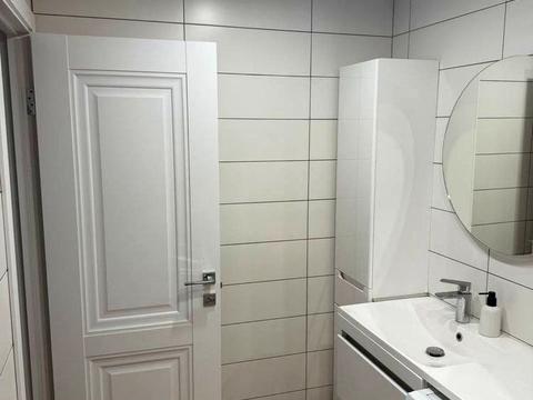 квартира за адресою Зарічанська вул., 40