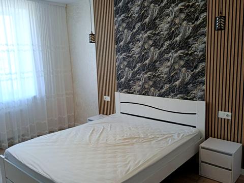 квартира за адресою Шевченка вул., (Будинок 1)