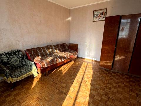 квартира за адресою Майборського вул., 1