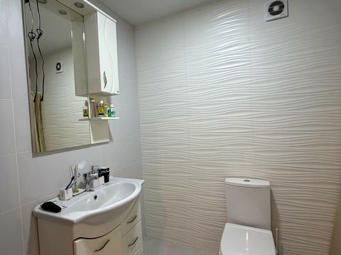 квартира за адресою Інститутська вул., 6