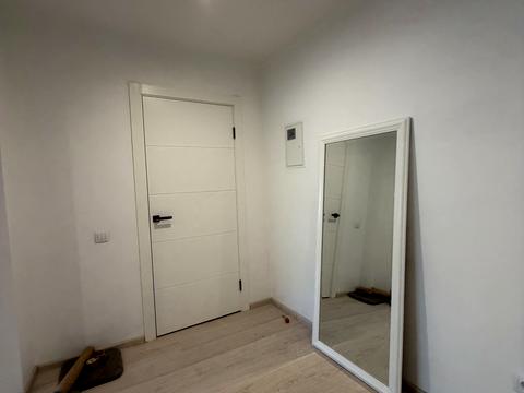 квартира за адресою Інститутська вул., 6
