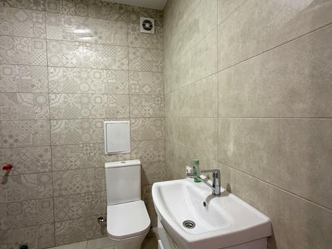 квартира за адресою Інститутська вул., 6