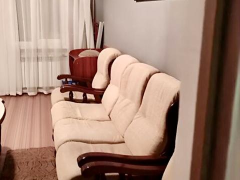 квартира за адресою Миколи Міхновського бульв. (Дружби народів), 25