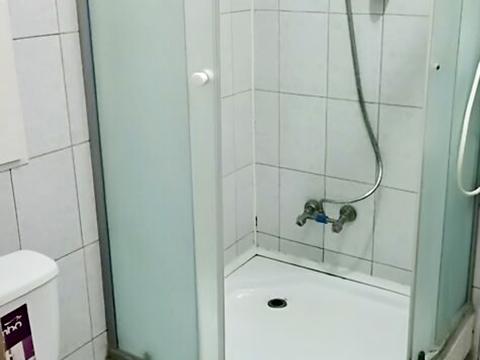 квартира за адресою Миколи Міхновського бульв. (Дружби народів), 25