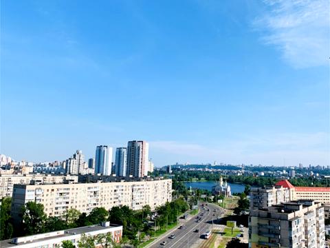 квартира по адресу Героев Полка "Азов ул. (Малиновского маршала), 4-В