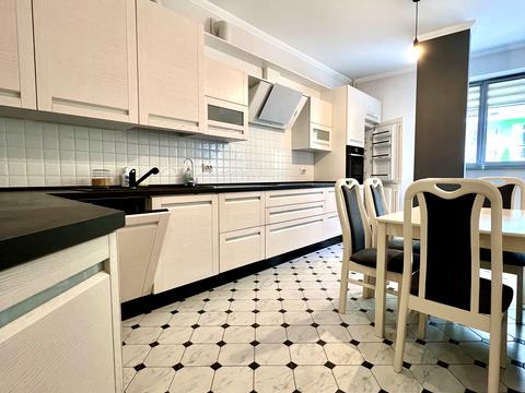 квартира за адресою Погулянка вул., 5