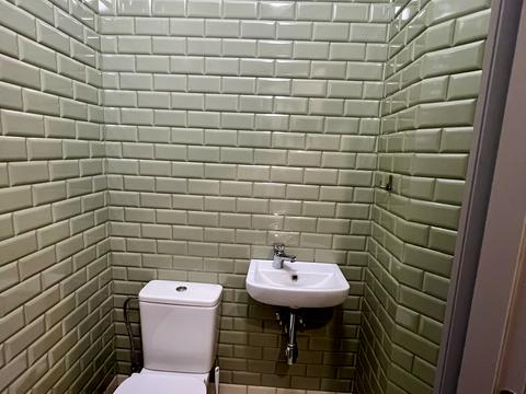 квартира по адресу Погулянка ул., 5