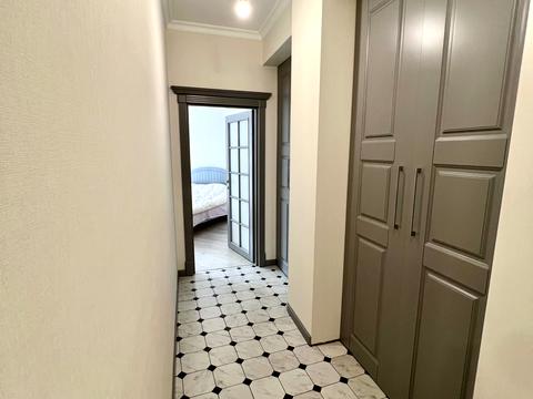 квартира по адресу Погулянка ул., 5