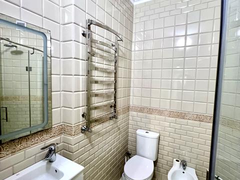 квартира по адресу Погулянка ул., 5