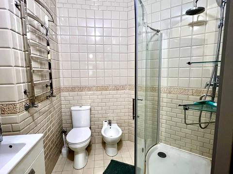 квартира по адресу Погулянка ул., 5