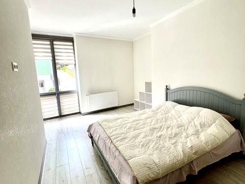 квартира по адресу Погулянка ул., 5