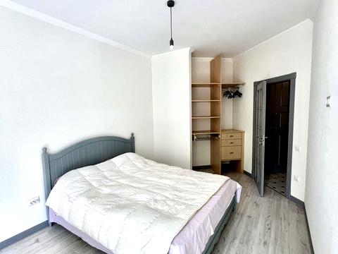квартира по адресу Погулянка ул., 5