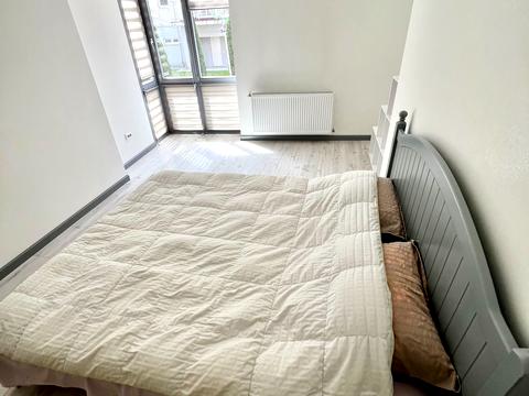квартира по адресу Погулянка ул., 5