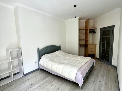 квартира по адресу Погулянка ул., 5