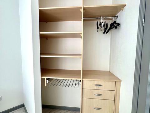 квартира по адресу Погулянка ул., 5