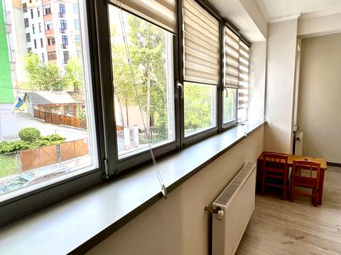 квартира по адресу Погулянка ул., 5