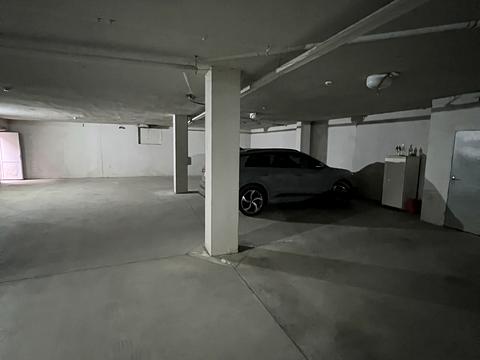 квартира по адресу Погулянка ул., 5