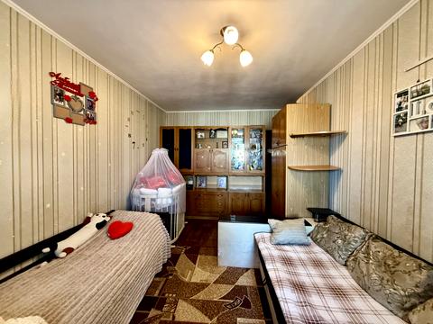 квартира за адресою Київ, Бориспільська вул., 34