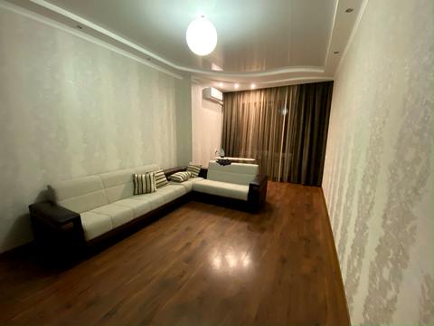 квартира за адресою Нескорених вул., 32б