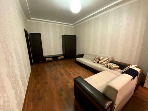 квартира за адресою Нескорених вул., 32б