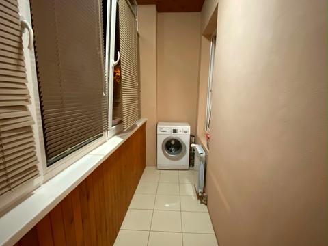 квартира за адресою Нескорених вул., 32б
