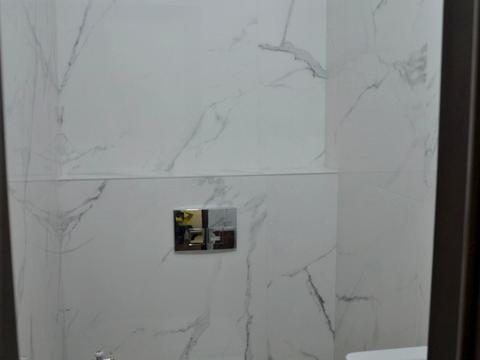 квартира по адресу Оболонский просп., 1к3