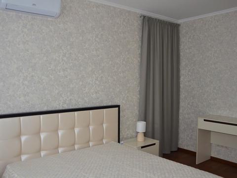 квартира по адресу Оболонский просп., 1к3