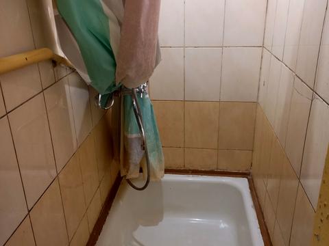 кімната за адресою Солом'янська вул., 27